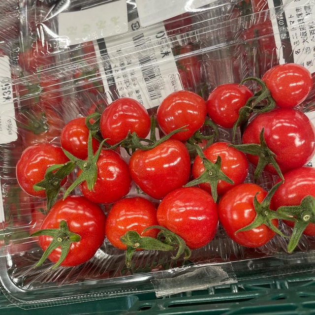 ぷちぷよ